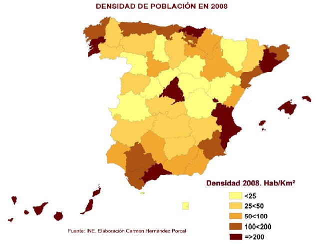 densidadpoblacion2008