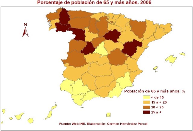 poblacionmayor65-2006