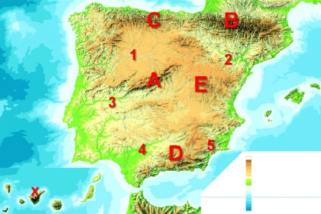 mapaespana0001